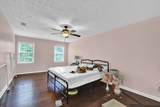 1315 Arden Drive - Photo 14