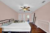 1315 Arden Drive - Photo 15