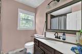 1315 Arden Drive - Photo 16