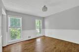 1315 Arden Drive - Photo 18