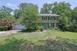 1315 Arden Drive - Photo 2