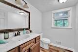 1315 Arden Drive - Photo 20
