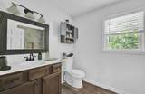 1315 Arden Drive - Photo 22