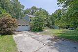 1315 Arden Drive - Photo 3