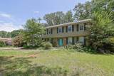 1315 Arden Drive - Photo 4