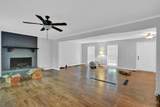 1315 Arden Drive - Photo 5