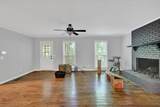 1315 Arden Drive - Photo 6