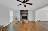 1315 Arden Drive - Photo 7