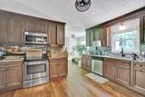 1315 Arden Drive - Photo 9