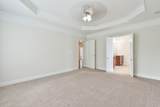 6407 Lantern Ridge - Photo 17