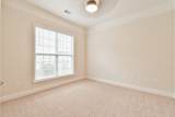 6407 Lantern Ridge - Photo 24