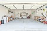 6407 Lantern Ridge - Photo 36