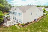 6407 Lantern Ridge - Photo 38