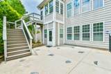 6407 Lantern Ridge - Photo 39