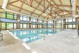 6407 Lantern Ridge - Photo 44