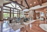 6407 Lantern Ridge - Photo 45