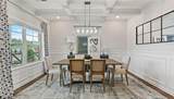 2447 Cadenza Circle - Photo 13