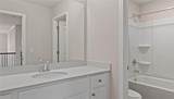 2447 Cadenza Circle - Photo 14