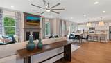 2447 Cadenza Circle - Photo 15