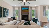 2447 Cadenza Circle - Photo 16