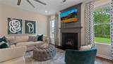 2447 Cadenza Circle - Photo 17