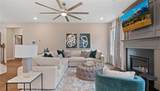 2447 Cadenza Circle - Photo 18
