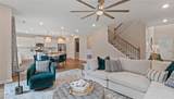 2447 Cadenza Circle - Photo 19