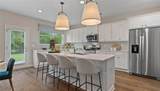 2447 Cadenza Circle - Photo 21
