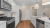 2447 Cadenza Circle - Photo 23