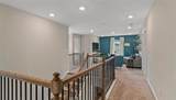 2447 Cadenza Circle - Photo 26