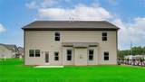 2447 Cadenza Circle - Photo 29
