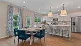 2447 Cadenza Circle - Photo 8