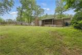 1447 High Sierra Drive - Photo 19