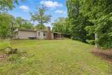 1447 High Sierra Drive - Photo 20