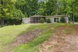 1447 High Sierra Drive - Photo 22