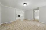 1447 High Sierra Drive - Photo 4