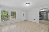 1447 High Sierra Drive - Photo 5