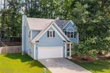 1065 Dalby Way - Photo 1