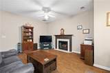 1065 Dalby Way - Photo 12