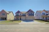 2436 Cadenza Circle - Photo 1