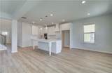 2436 Cadenza Circle - Photo 10
