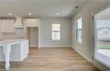 2436 Cadenza Circle - Photo 11