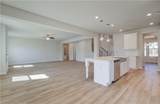 2436 Cadenza Circle - Photo 13