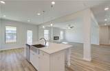 2436 Cadenza Circle - Photo 14