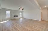 2436 Cadenza Circle - Photo 15