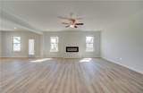 2436 Cadenza Circle - Photo 16
