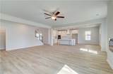 2436 Cadenza Circle - Photo 17