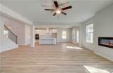 2436 Cadenza Circle - Photo 18
