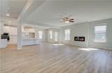 2436 Cadenza Circle - Photo 19