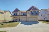 2436 Cadenza Circle - Photo 2